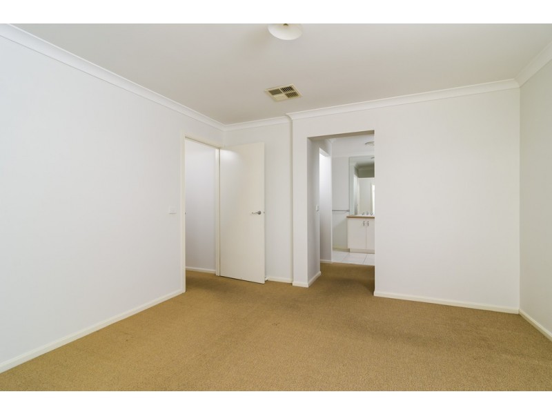 9 Borboleta Street, Tarneit VIC 3029