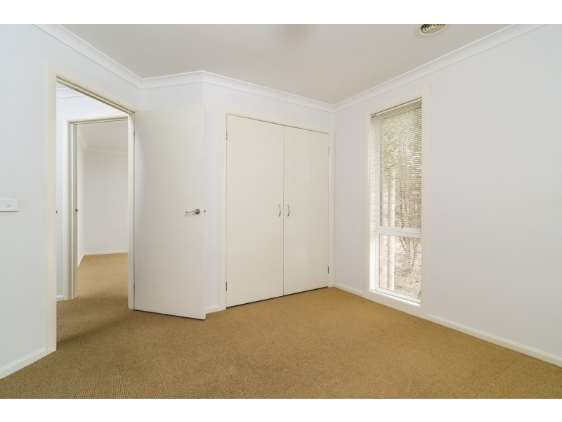 9 Borboleta Street, Tarneit VIC 3029