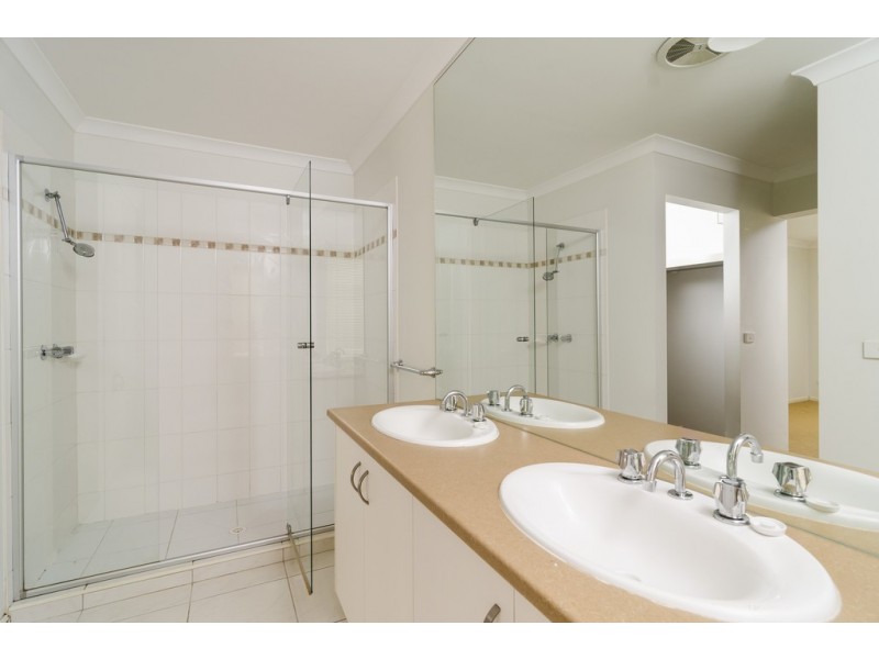 9 Borboleta Street, Tarneit VIC 3029