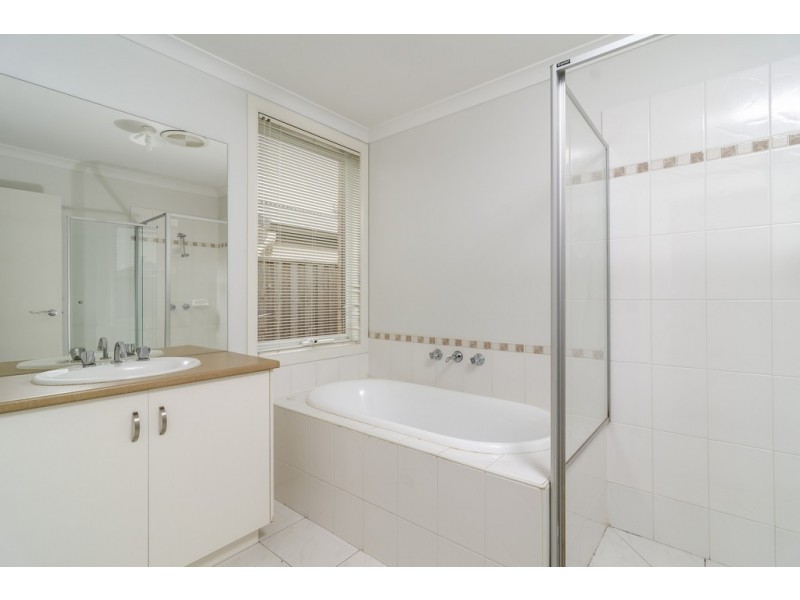 9 Borboleta Street, Tarneit VIC 3029