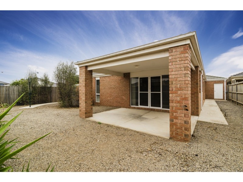 9 Borboleta Street, Tarneit VIC 3029