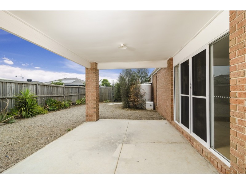 9 Borboleta Street, Tarneit VIC 3029