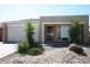 14 Akoona Way, Wyndham Vale VIC 3024