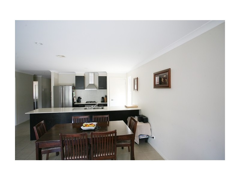 14 Akoona Way, Wyndham Vale VIC 3024