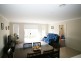14 Akoona Way, Wyndham Vale VIC 3024