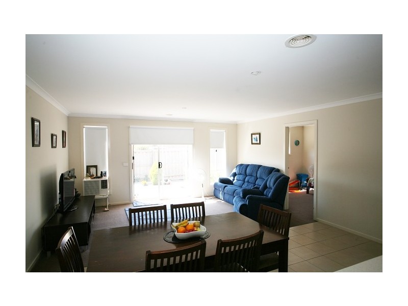 14 Akoona Way, Wyndham Vale VIC 3024