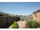 14 Akoona Way, Wyndham Vale VIC 3024