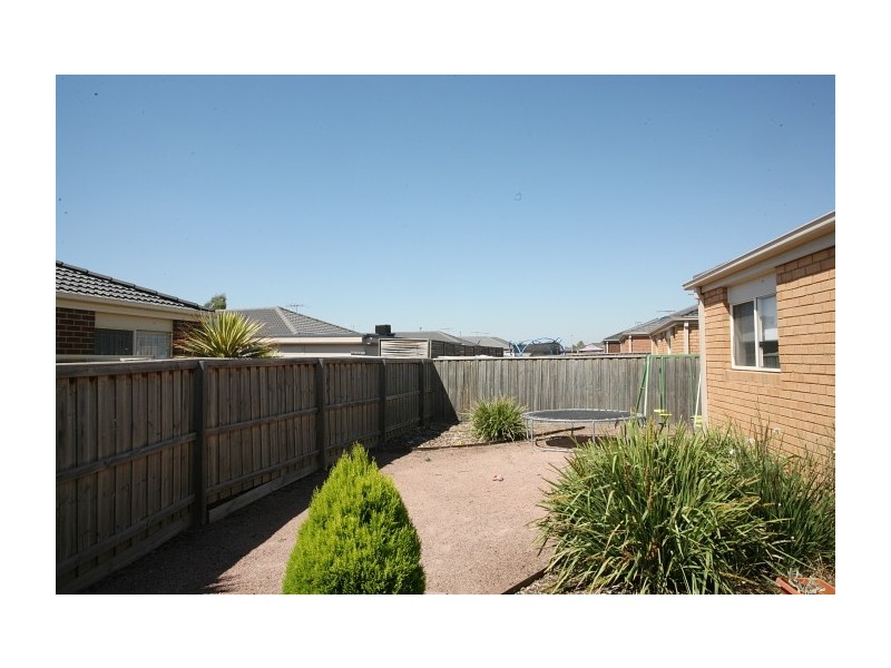 14 Akoona Way, Wyndham Vale VIC 3024