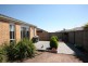 14 Akoona Way, Wyndham Vale VIC 3024
