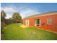 6 Manorvale Parade, Werribee VIC 3030