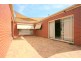 6 Manorvale Parade, Werribee VIC 3030