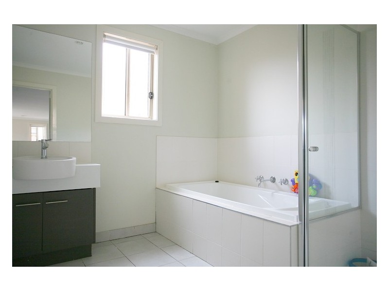 19 Parawong Parade, Wyndham Vale VIC 3024