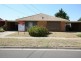 1/2 Weeden Drive, Werribee VIC 3030