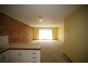 1/2 Weeden Drive, Werribee VIC 3030