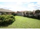 1/2 Weeden Drive, Werribee VIC 3030