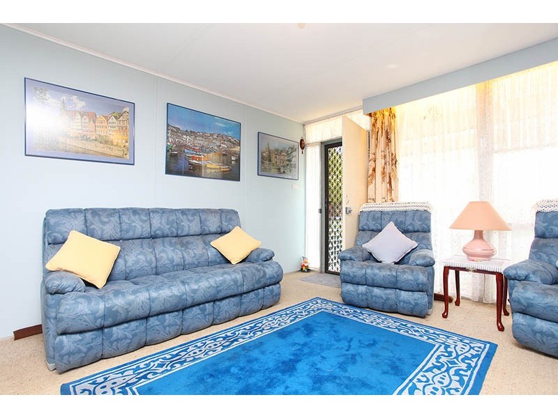 16 Cole Street, Laverton VIC 3028