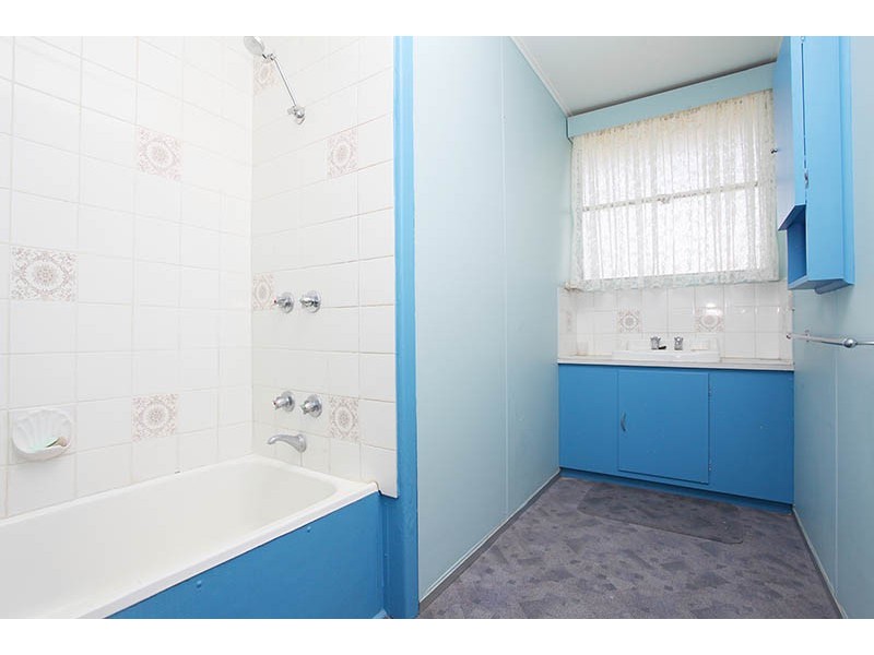 16 Cole Street, Laverton VIC 3028