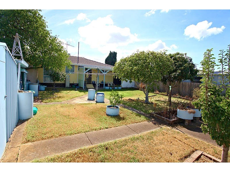 16 Cole Street, Laverton VIC 3028