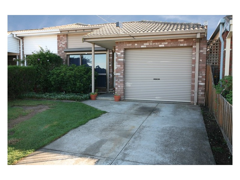 1/102 Black Forest Road, Wyndham Vale VIC 3024