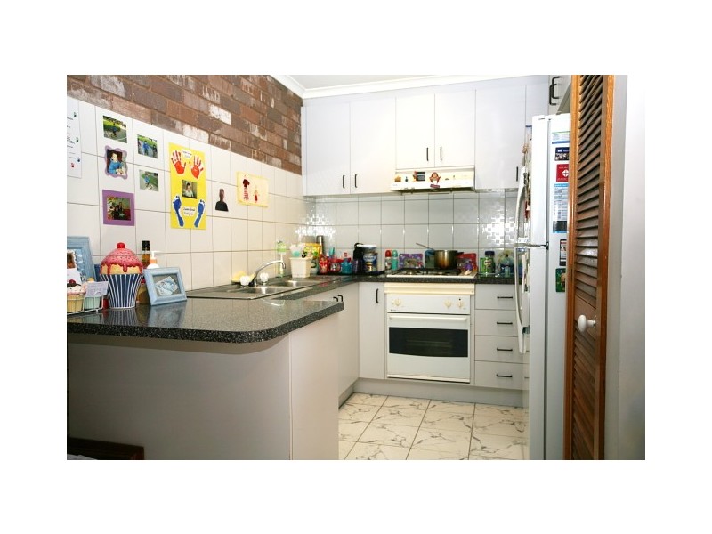 1/102 Black Forest Road, Wyndham Vale VIC 3024