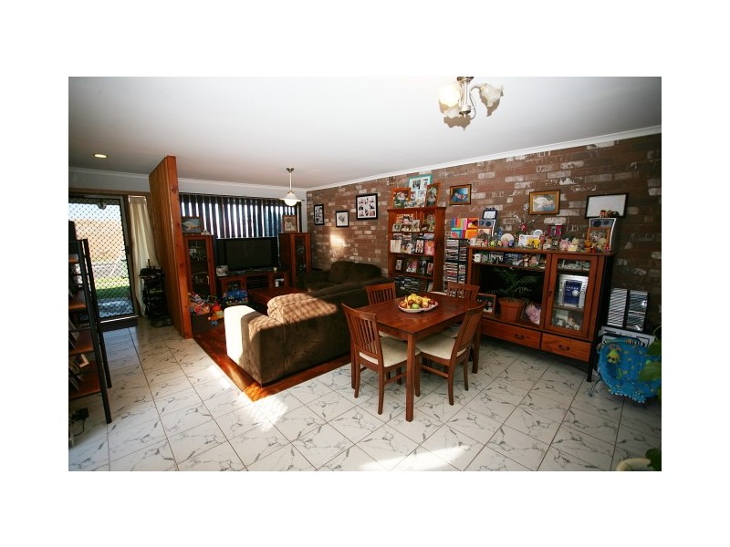 1/102 Black Forest Road, Wyndham Vale VIC 3024