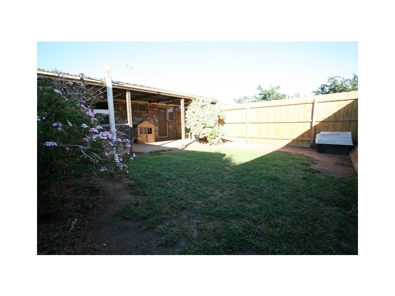 1/102 Black Forest Road, Wyndham Vale VIC 3024