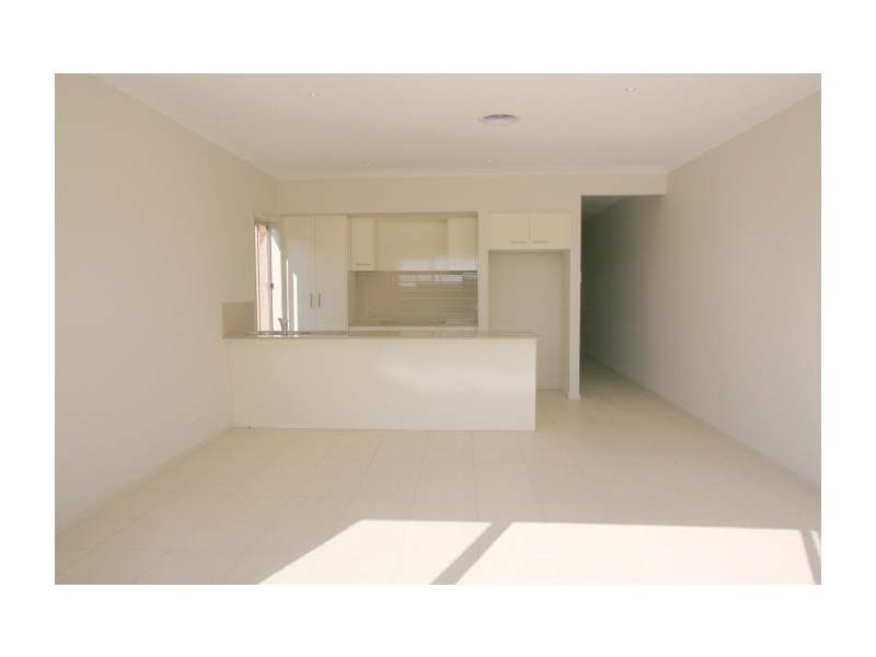 1and2, No 54 O’Reilly Road, Tarneit VIC 3029