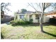 37 Baden Drive, Hoppers Crossing VIC 3029