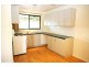 37 Baden Drive, Hoppers Crossing VIC 3029