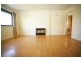 37 Baden Drive, Hoppers Crossing VIC 3029