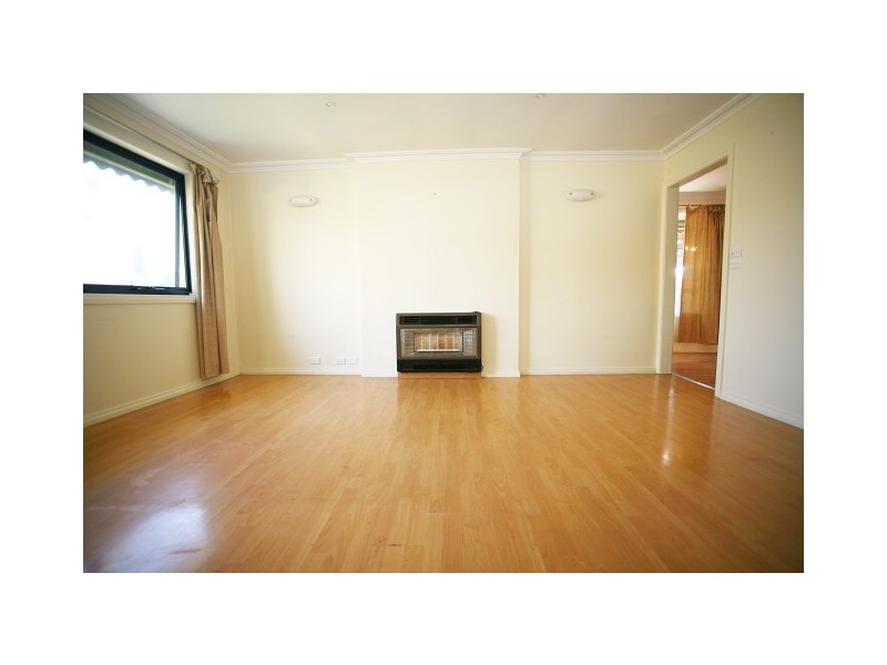 37 Baden Drive, Hoppers Crossing VIC 3029