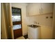 37 Baden Drive, Hoppers Crossing VIC 3029