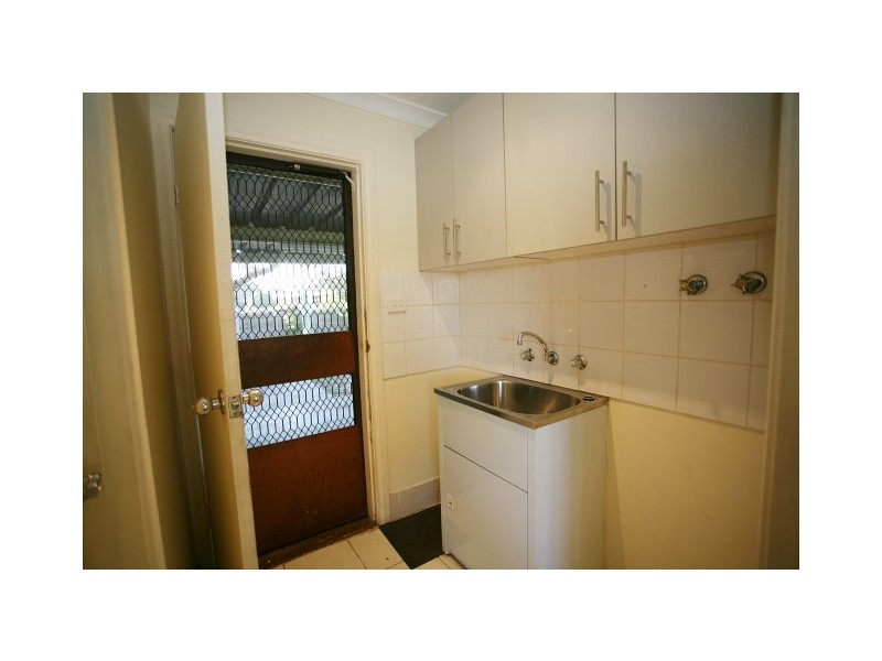 37 Baden Drive, Hoppers Crossing VIC 3029