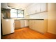 37 Baden Drive, Hoppers Crossing VIC 3029