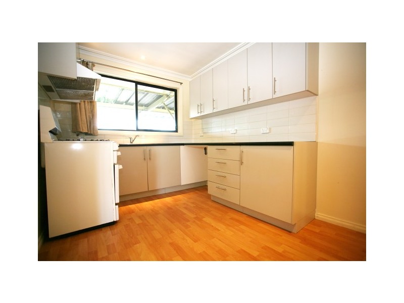 37 Baden Drive, Hoppers Crossing VIC 3029