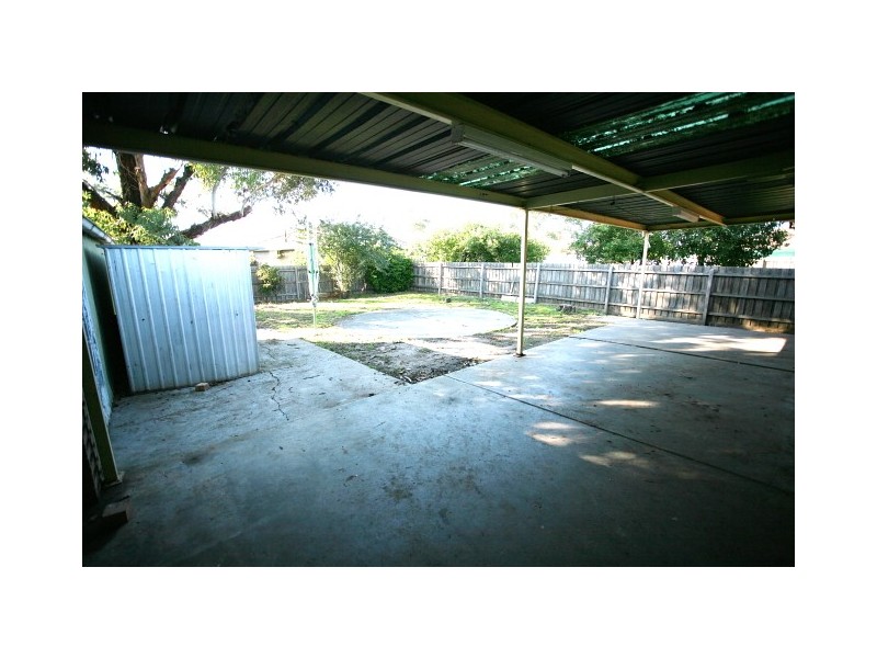 37 Baden Drive, Hoppers Crossing VIC 3029