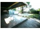 37 Baden Drive, Hoppers Crossing VIC 3029