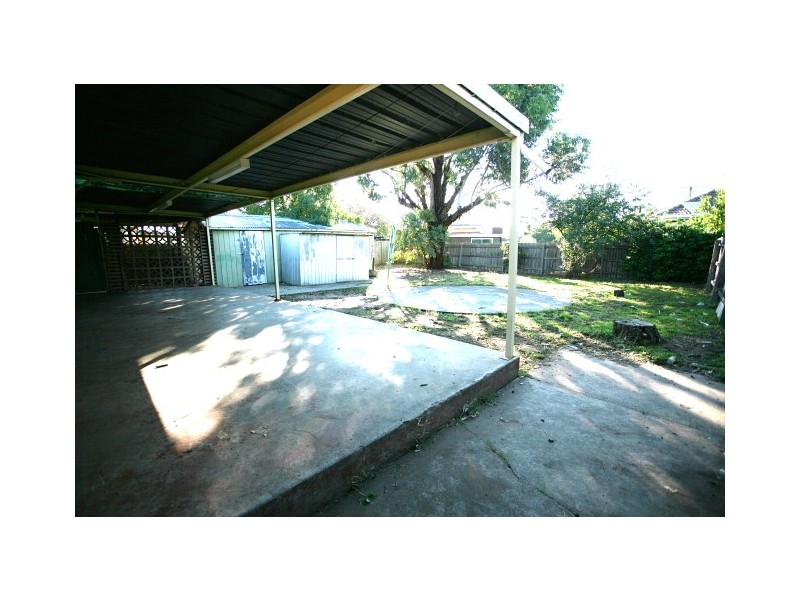 37 Baden Drive, Hoppers Crossing VIC 3029