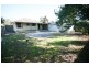 37 Baden Drive, Hoppers Crossing VIC 3029