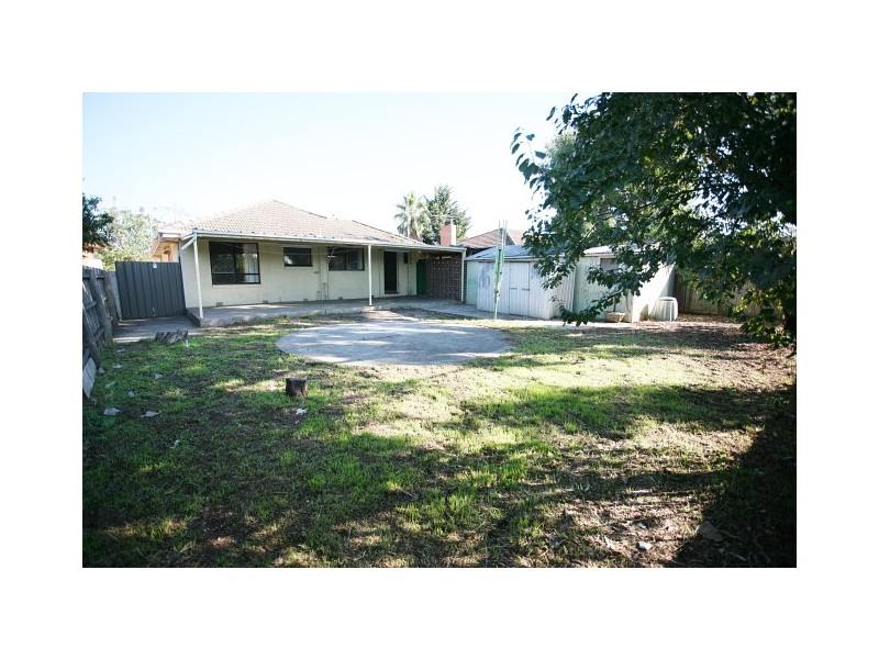 37 Baden Drive, Hoppers Crossing VIC 3029
