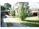 37 Baden Drive, Hoppers Crossing VIC 3029