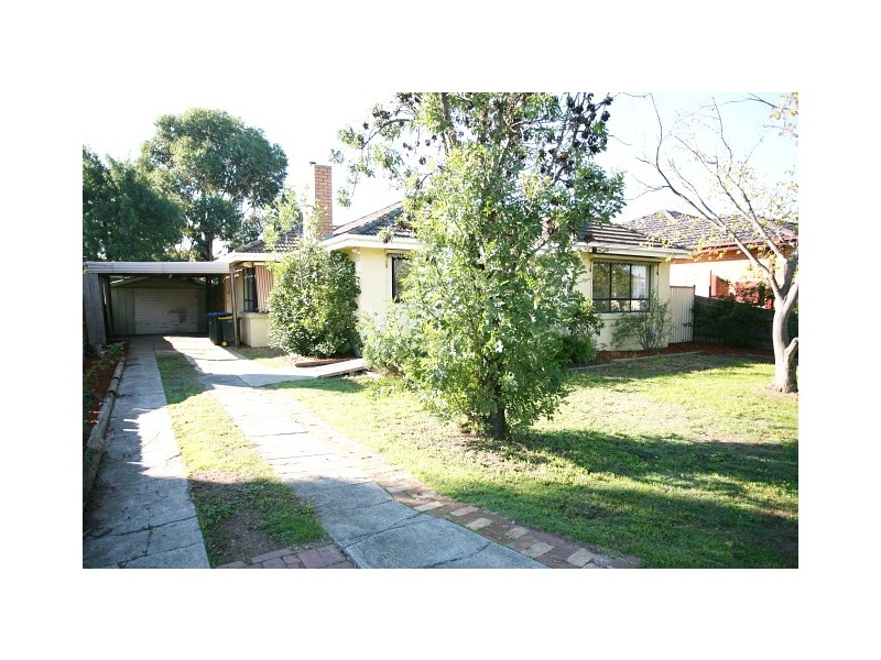 37 Baden Drive, Hoppers Crossing VIC 3029
