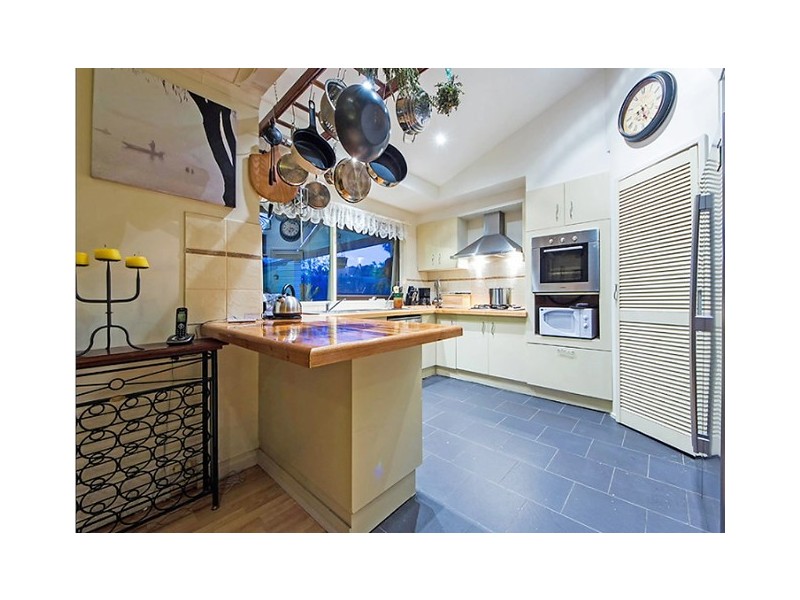 5 Clendon Court, Hoppers Crossing VIC 3029