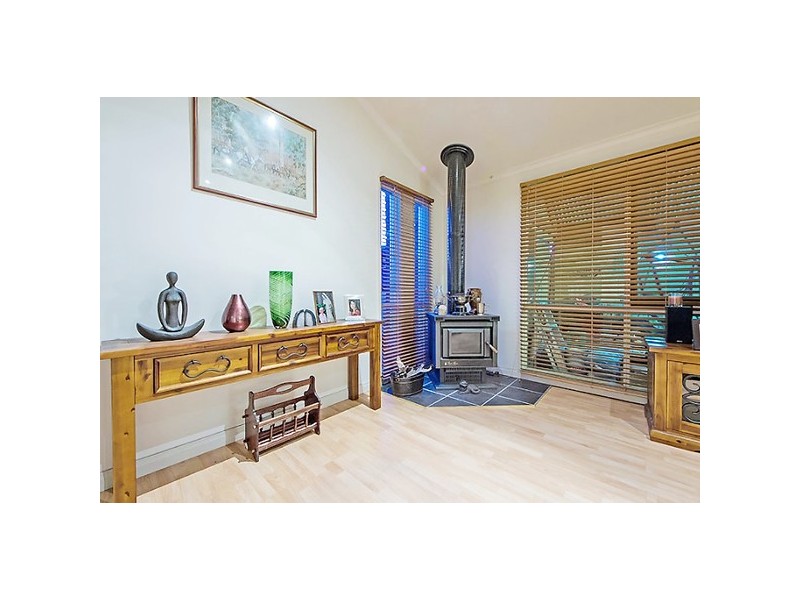 5 Clendon Court, Hoppers Crossing VIC 3029