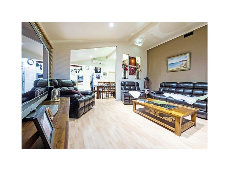 5 Clendon Court, Hoppers Crossing VIC 3029