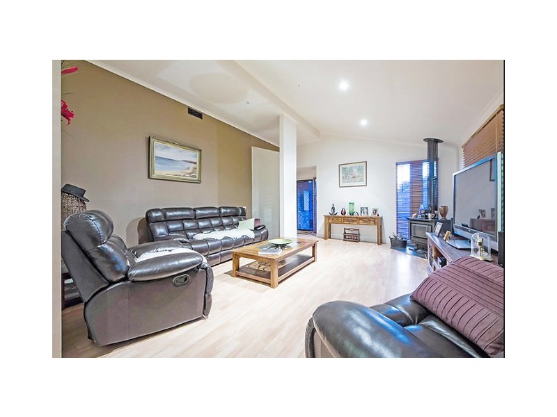 5 Clendon Court, Hoppers Crossing VIC 3029