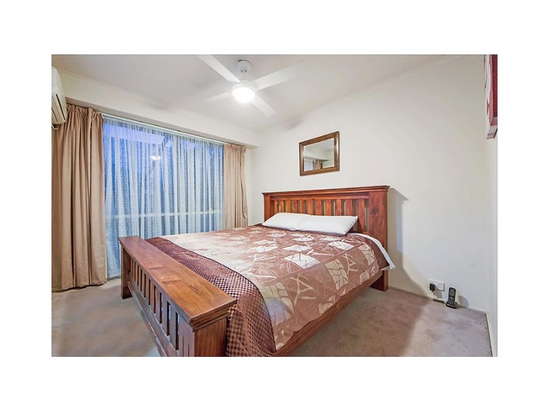 5 Clendon Court, Hoppers Crossing VIC 3029