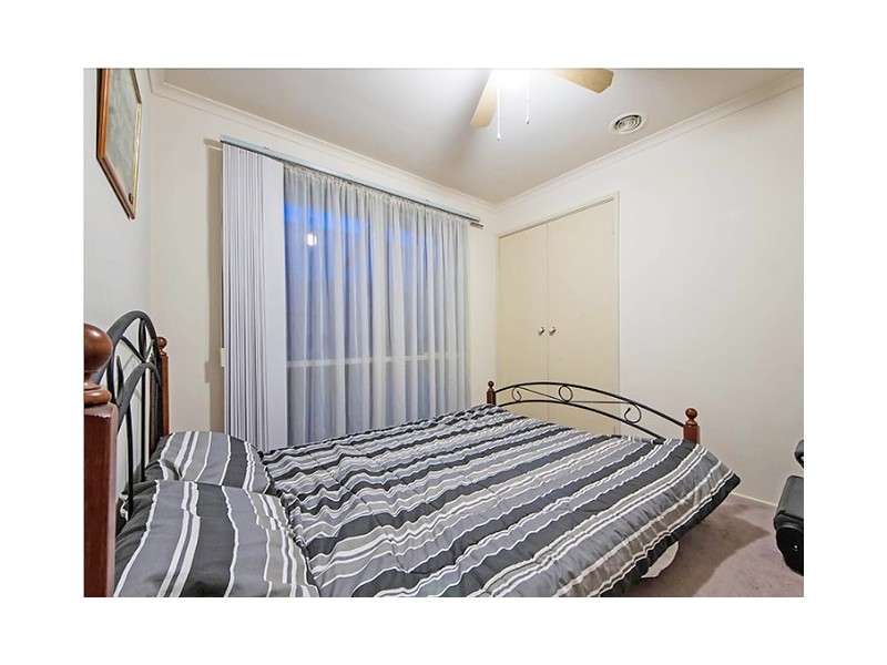 5 Clendon Court, Hoppers Crossing VIC 3029