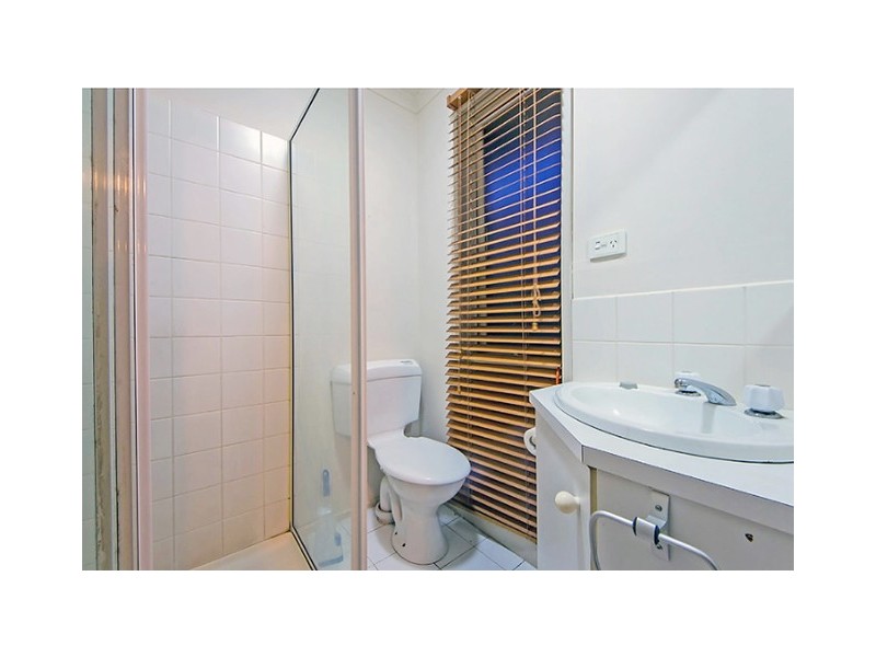 5 Clendon Court, Hoppers Crossing VIC 3029