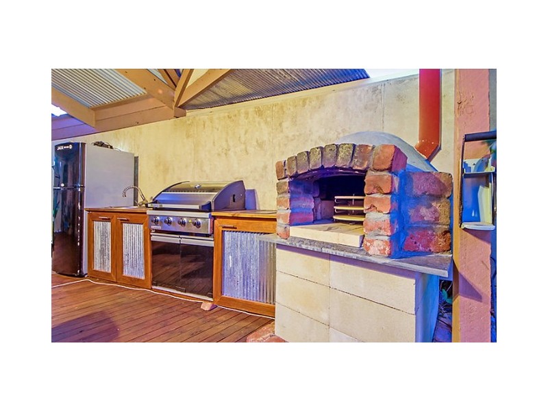 5 Clendon Court, Hoppers Crossing VIC 3029